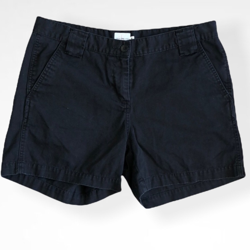 Calvin Klein Shorts